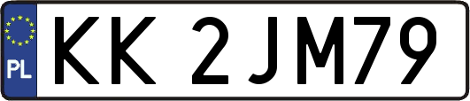KK2JM79