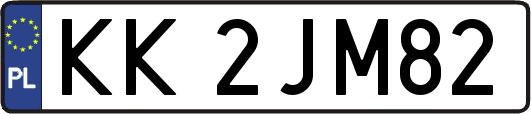 KK2JM82