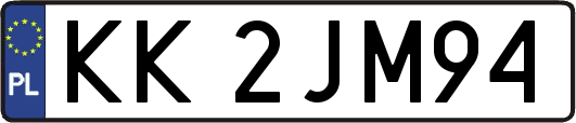 KK2JM94