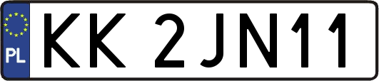 KK2JN11