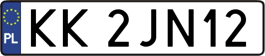 KK2JN12