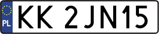 KK2JN15