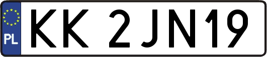 KK2JN19