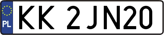 KK2JN20