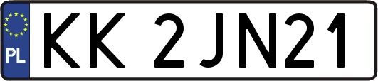 KK2JN21