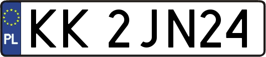 KK2JN24
