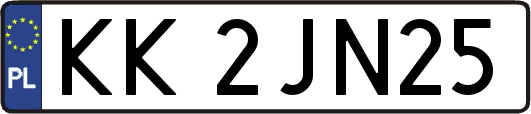 KK2JN25