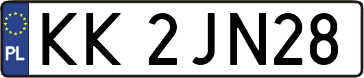 KK2JN28