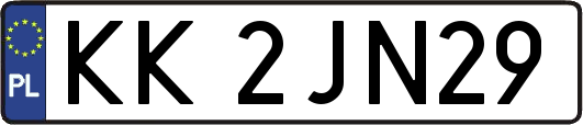 KK2JN29