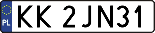 KK2JN31