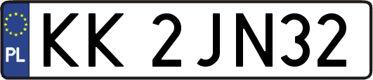 KK2JN32