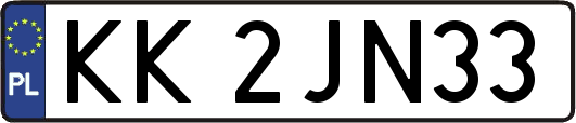 KK2JN33