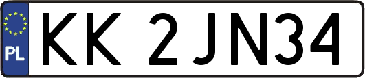 KK2JN34