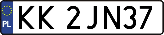KK2JN37