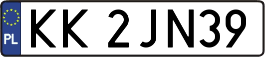 KK2JN39