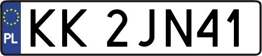 KK2JN41