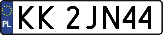 KK2JN44