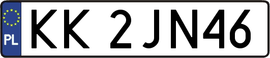 KK2JN46