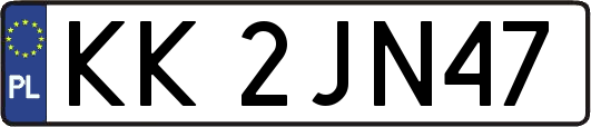 KK2JN47