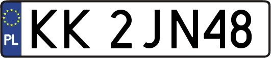 KK2JN48