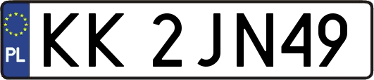 KK2JN49