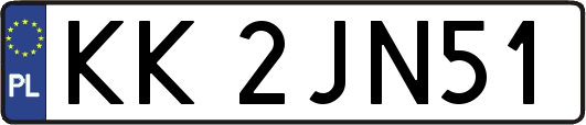 KK2JN51