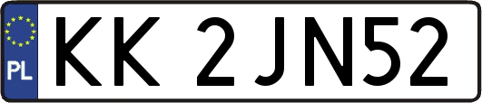 KK2JN52