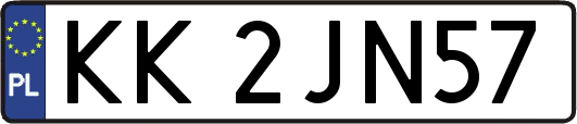 KK2JN57