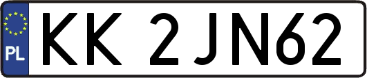 KK2JN62