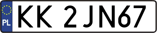 KK2JN67