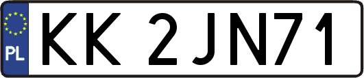 KK2JN71