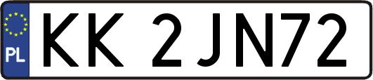 KK2JN72