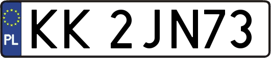 KK2JN73