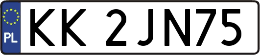 KK2JN75