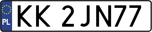 KK2JN77