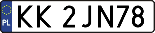 KK2JN78