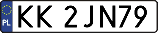 KK2JN79