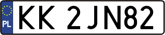 KK2JN82