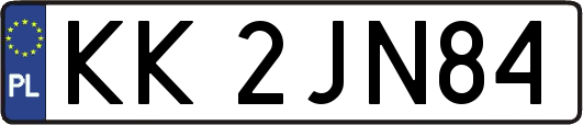 KK2JN84