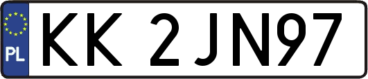 KK2JN97