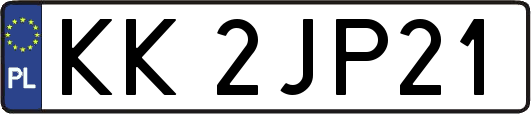 KK2JP21