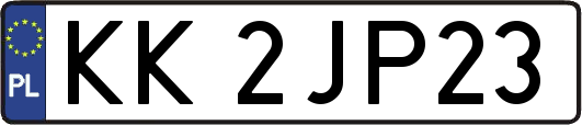 KK2JP23