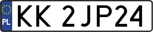 KK2JP24