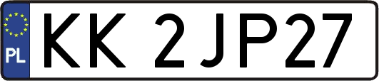 KK2JP27