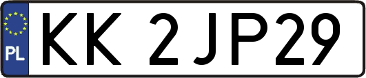 KK2JP29