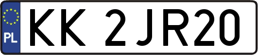 KK2JR20