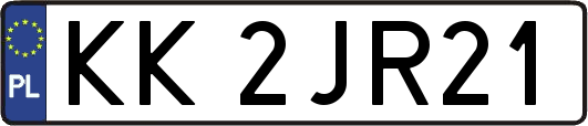 KK2JR21