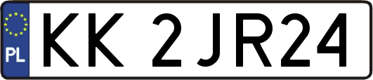 KK2JR24