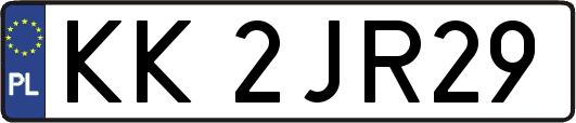 KK2JR29