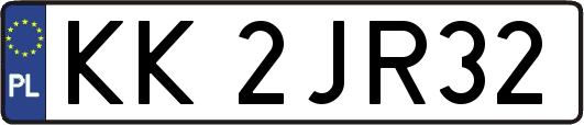 KK2JR32